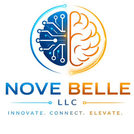 Novebelle LLC